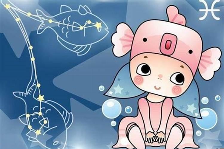 巨蟹座跟水瓶座般配吗