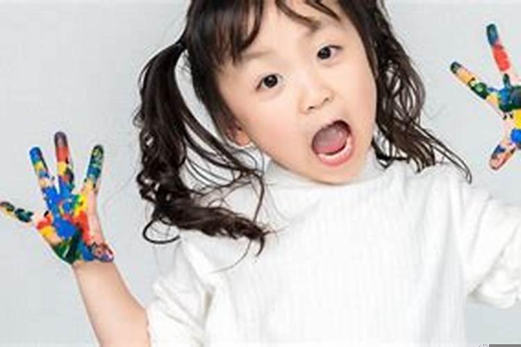 梦见自己亲姑姑死了