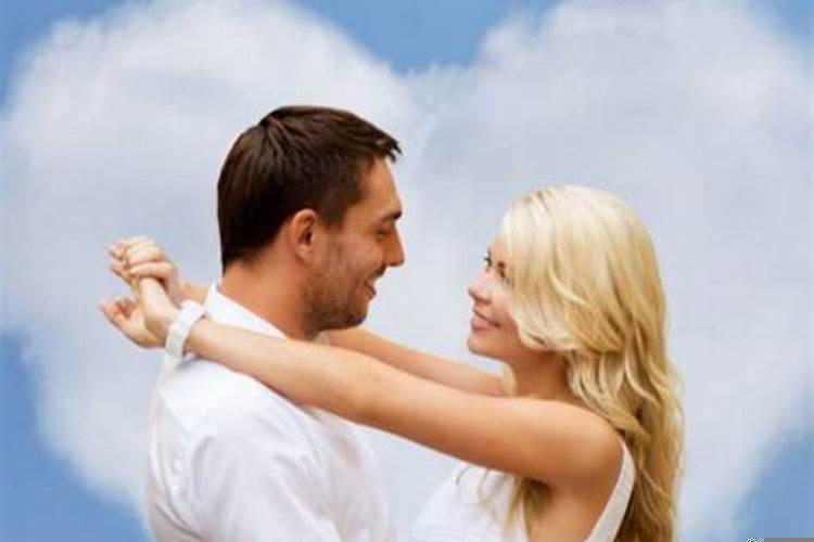 木命与金命婚姻相配吗