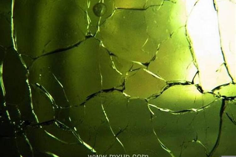 梦见别人奶奶死去是什么意思