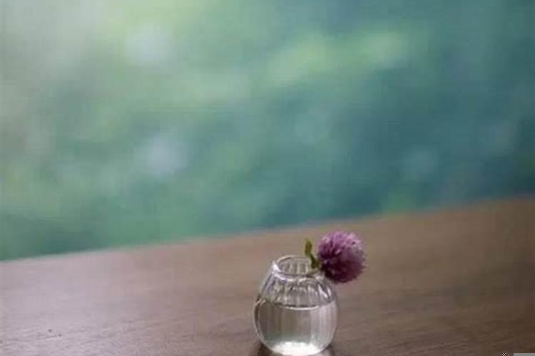 高冷闷骚的星座