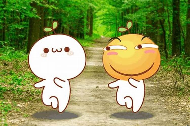 毕业就去事业编好吗