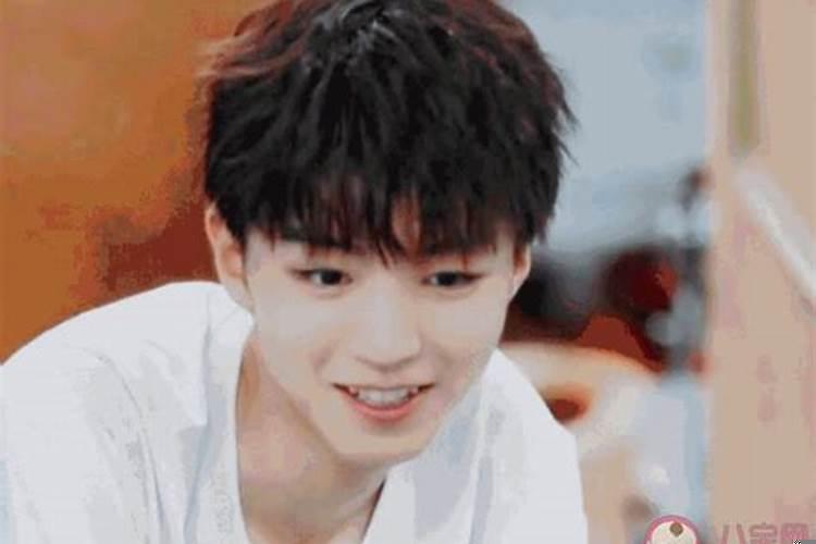 2022年什么生肖属相