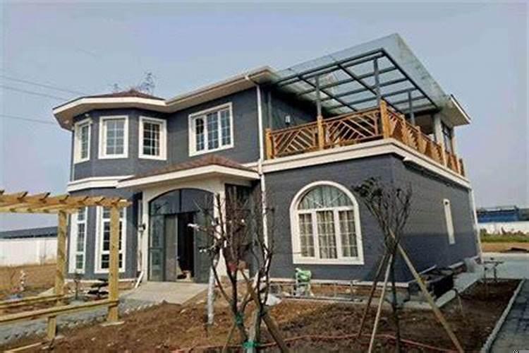 房屋风水大忌有哪些