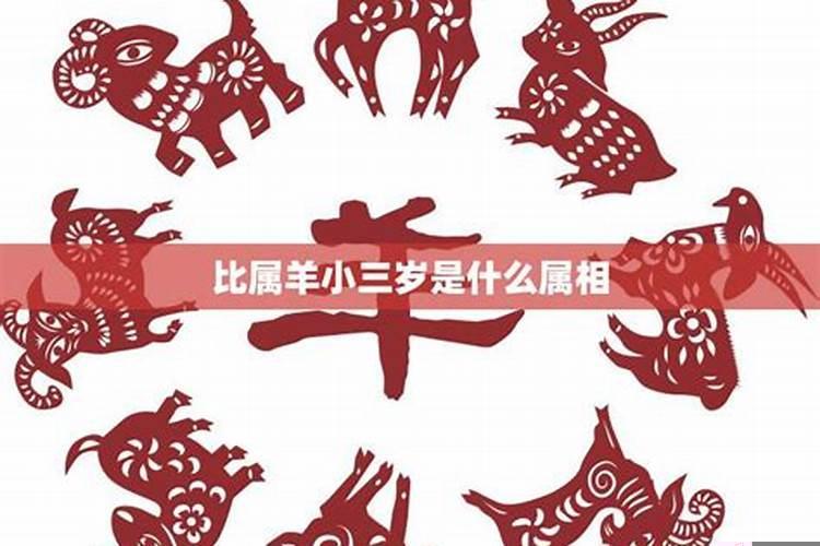 马一般活多少岁