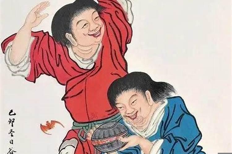 和合法事做几天