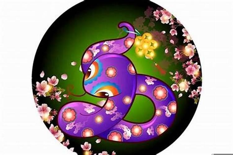 属虎和属蛇适合结婚吗