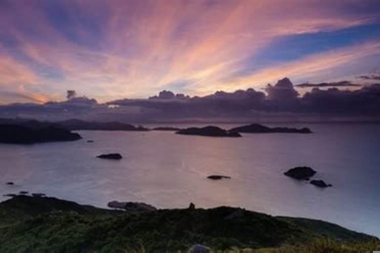 从来不会主动认错的星座