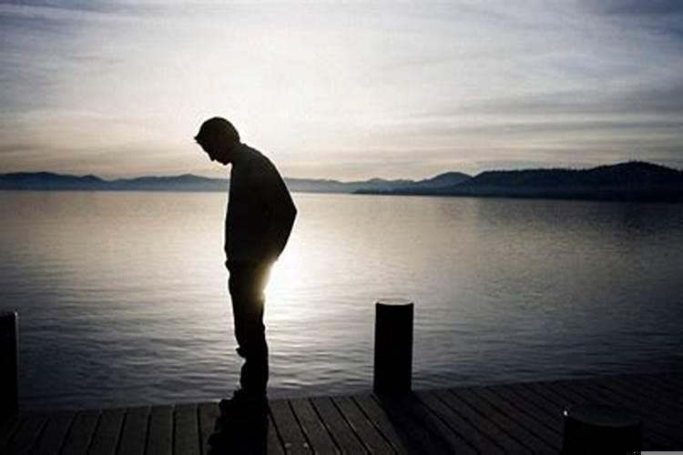 梦见自己父亲走了什么意思