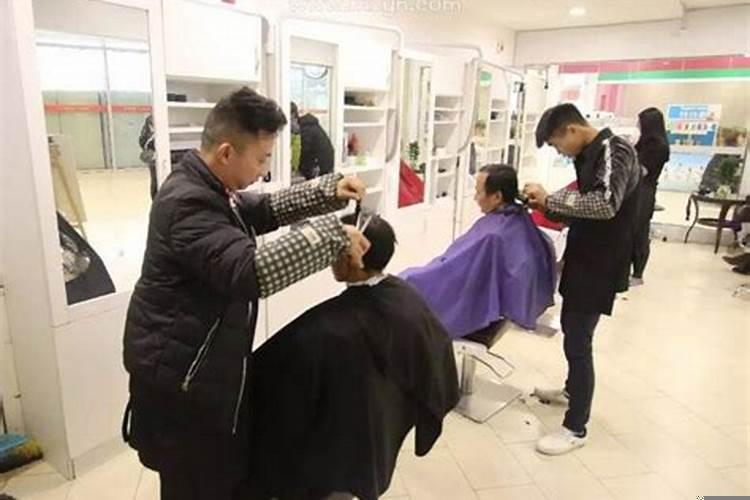 做梦梦到房子倾斜是什么意思