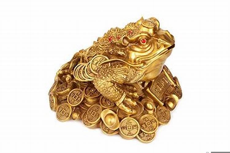 金曜石貔恘佩戴注意