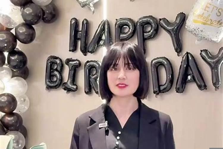 昨晚做了两个梦梦到蛇