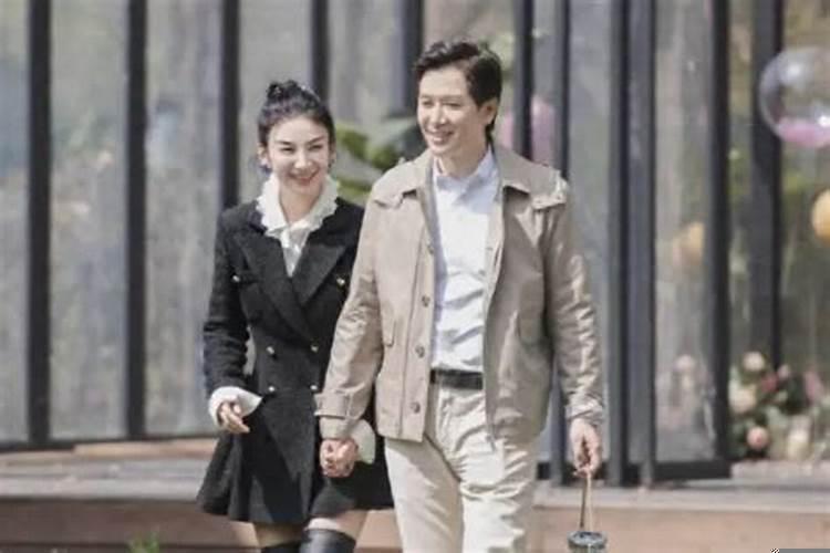 离婚了就不应该再婚