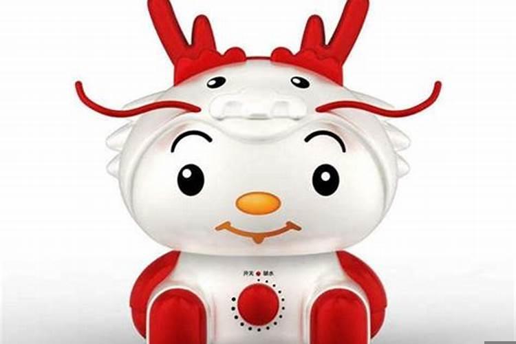 属龙是啥星座男人