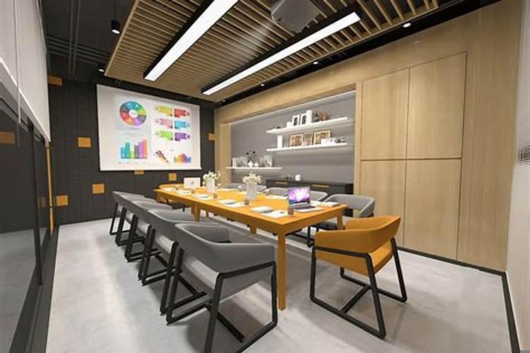 如何用手段得到男人的钱