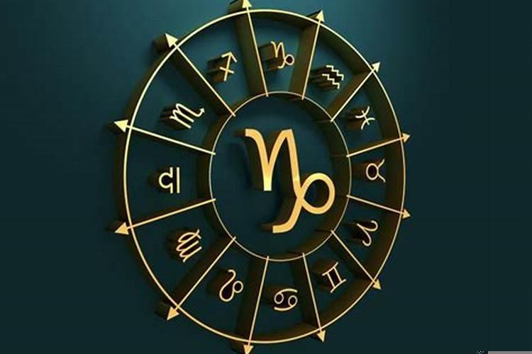 木星逆行进入摩羯座