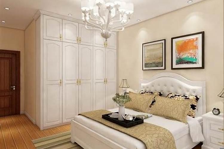 什么时候最适合看海