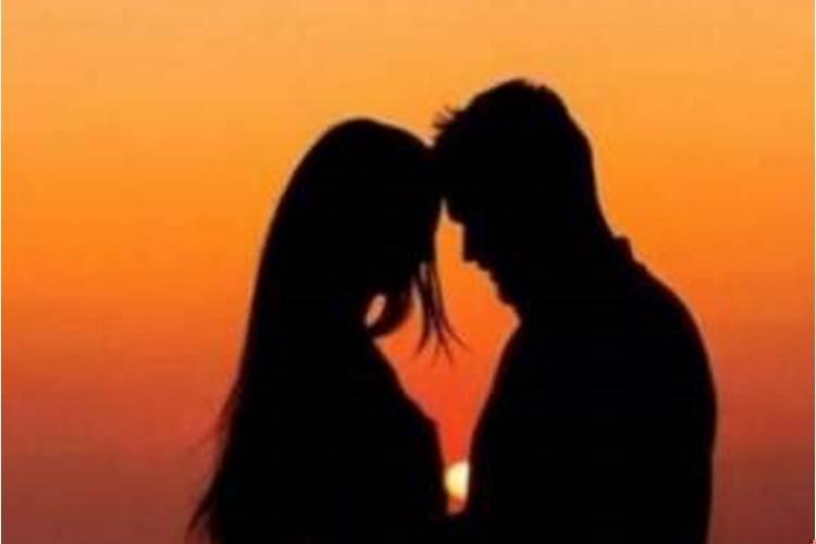 最适合做夫妻的12生肖配对