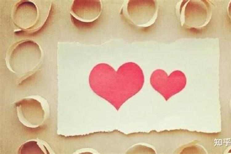 女人彻底想离婚的表现