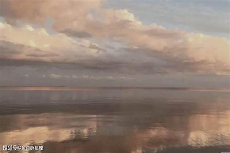 十二星座男会将前任放在什么位置