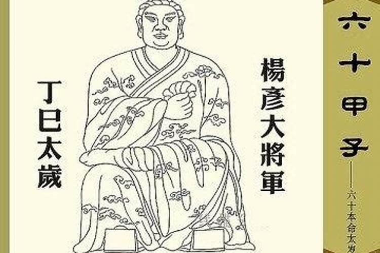 丁巳日是什么命