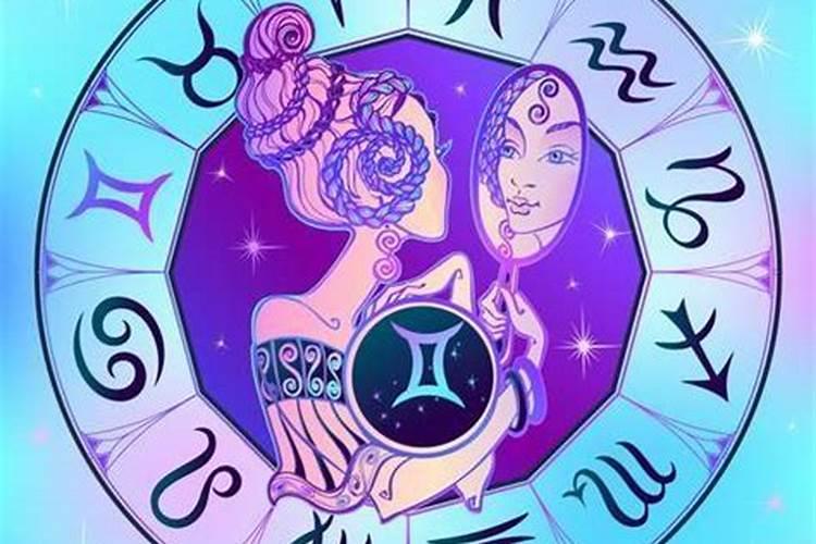 和风象星座怎么谈恋爱