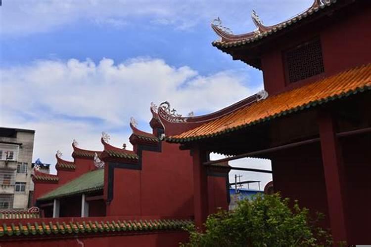 红鸾在官禄宫看另一半