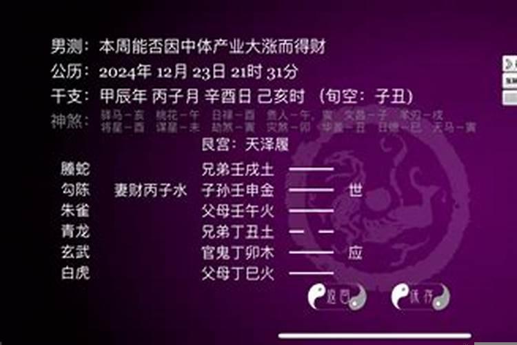 怎样寻找财位与催财