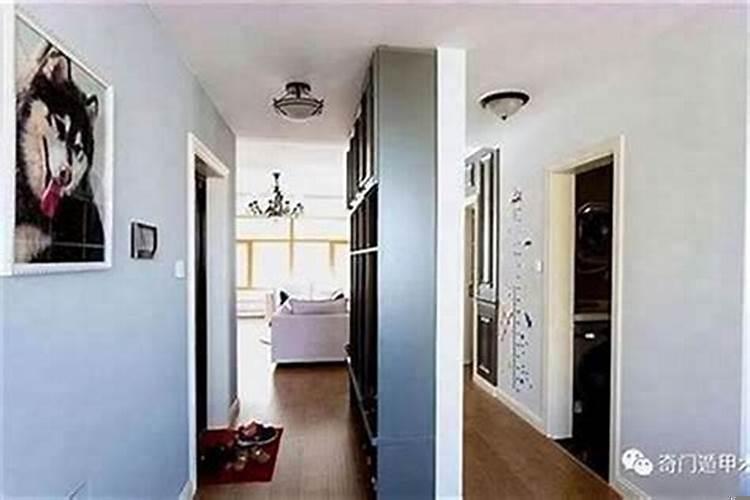 哪个楼层风水最好