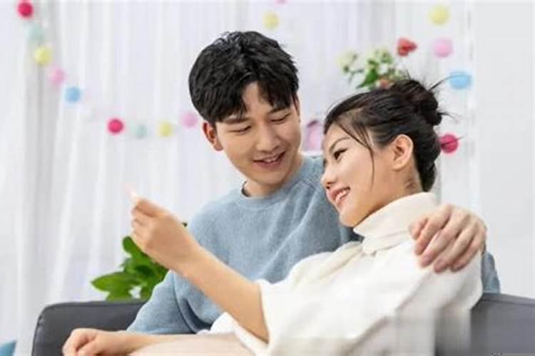 怀孕一直怀不上风水化解