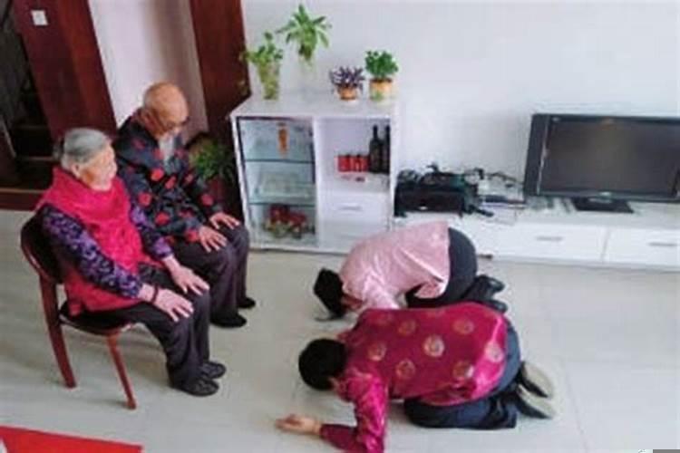 不能跟人太亲近