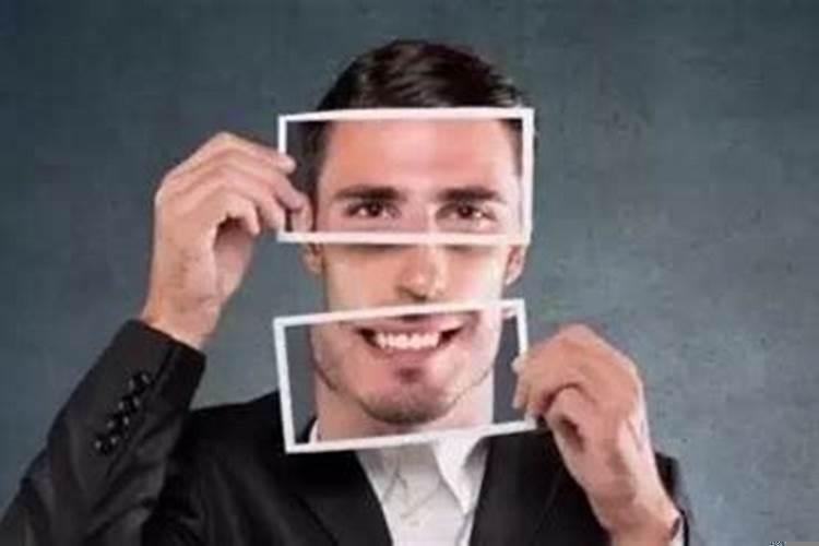 天蝎座的人心机重