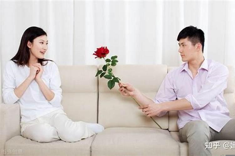 二婚夫妻怎么样才能幸福