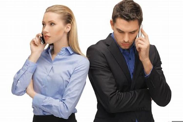 怎样与双子座男生聊天不尴尬呢