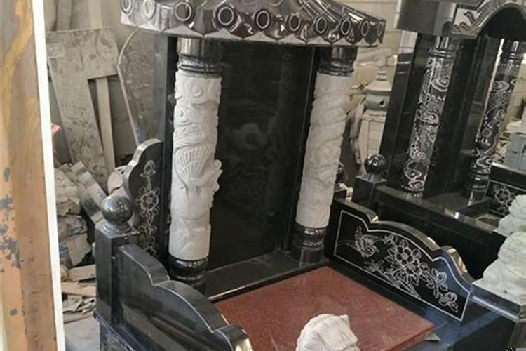 农历十月一迁坟好不好