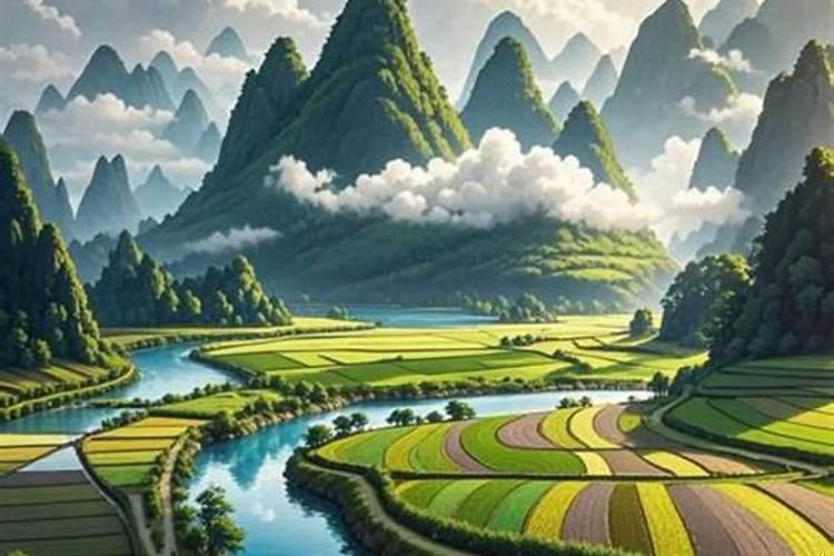 88年龙11月生是什么命