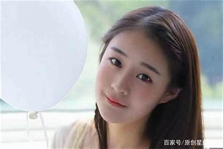 射手座女生会喜欢一个人多久