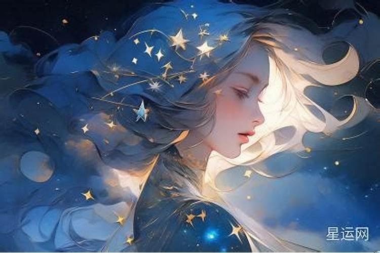 撩妹你是什么星座