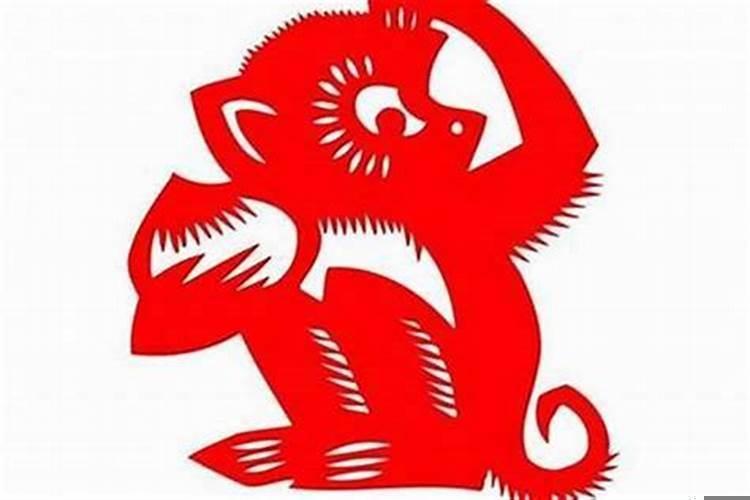 农村盖房明天上梁是不是好日子