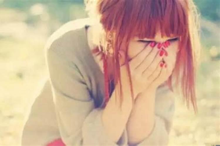 如何判断狮子座女生有对象没