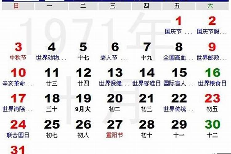 1974年多少岁属什么生肖