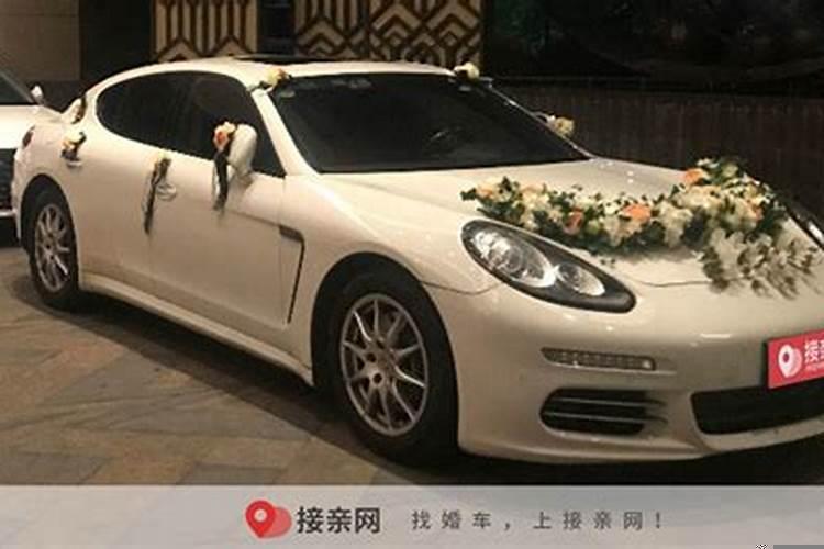 推算每天的吉时口诀