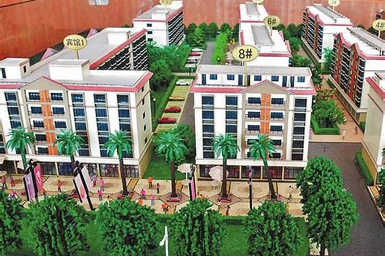 天地楼是指什么