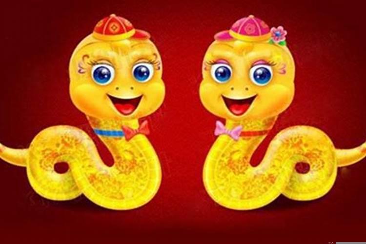 2022年必须怀孕生肖女