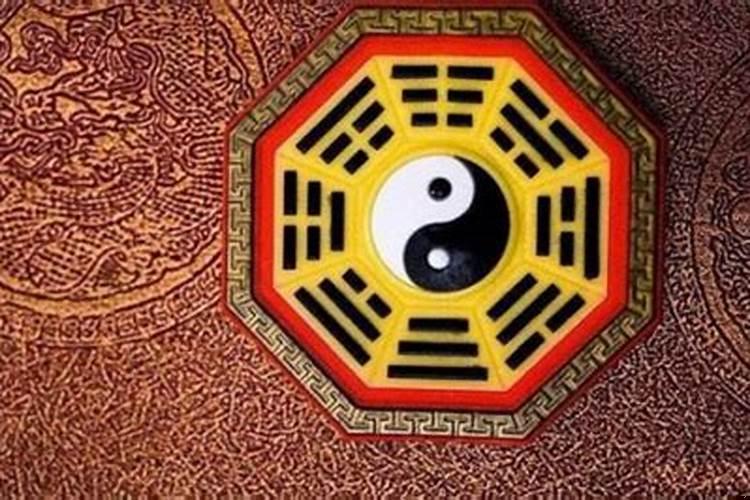 生扶拱合十二地支