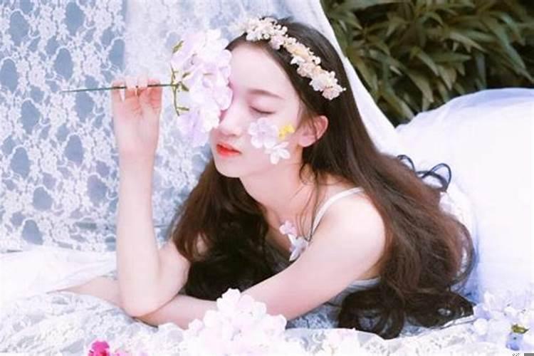 白羊座老公不爱老婆的表现是