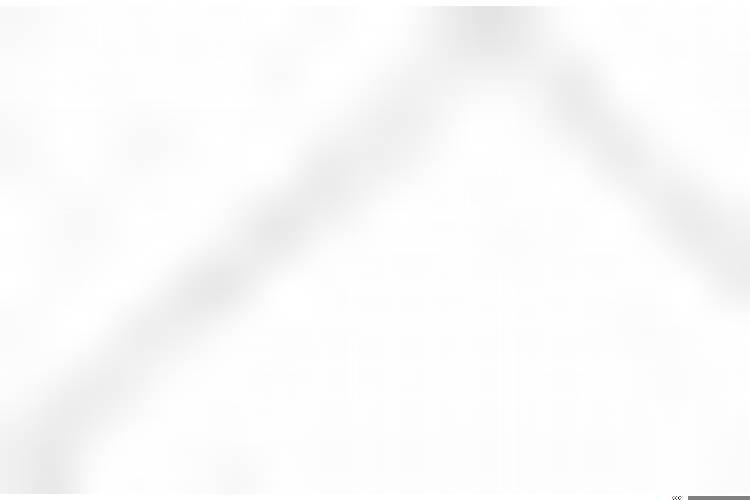 巨蟹男什么情况下会想要结婚