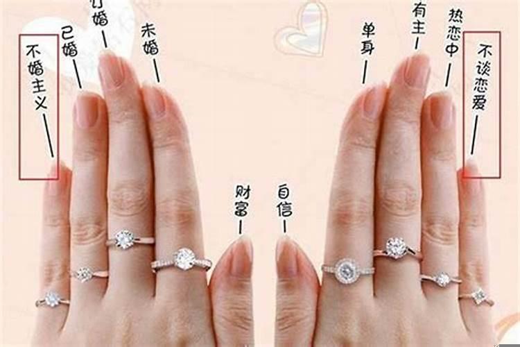 哪些星座是小人