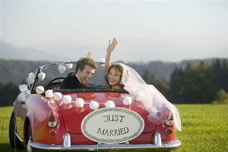 离婚后你会再婚吗