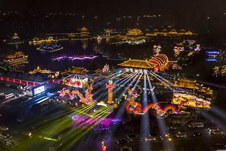 2021年前哪一年是马年呢